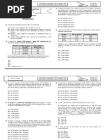 Prova_Pcp-C_Contbeis_2011