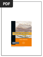 Novel Plant Imaging and Analysis: Water， Elements and Gas， Utilizing Radiation and Radioisotopes [ハードカバー] Nakanishi， Tomoko M. Novel Plant Imaging And Analysis Water Elements And Gas