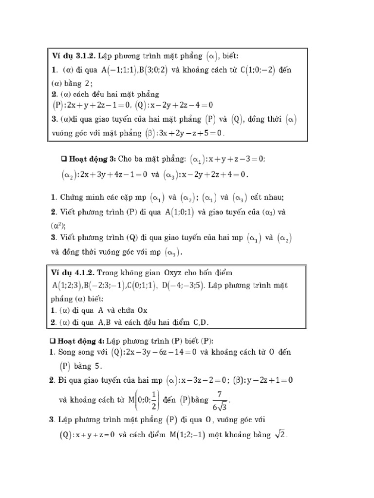PT Mat Phang | PDF