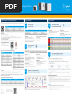GC/MS Autotuning Procedures and Criteria | PDF | Gas Chromatography ...