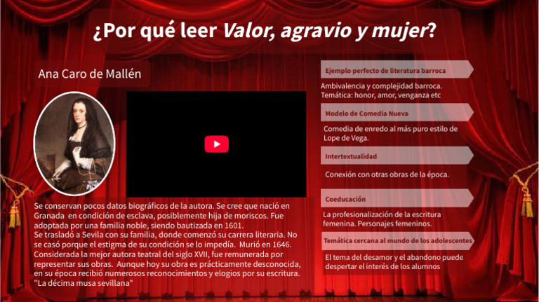 valor-agravio-y-mujer-teatro-barroco-femenino-pdf