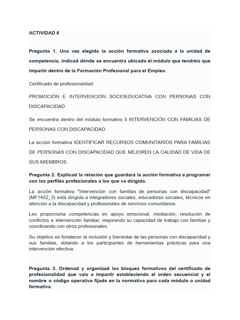 Documento sin título (4) | PDF