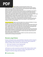 Download Detektor by Stevani Gulmann SN86381098 doc pdf