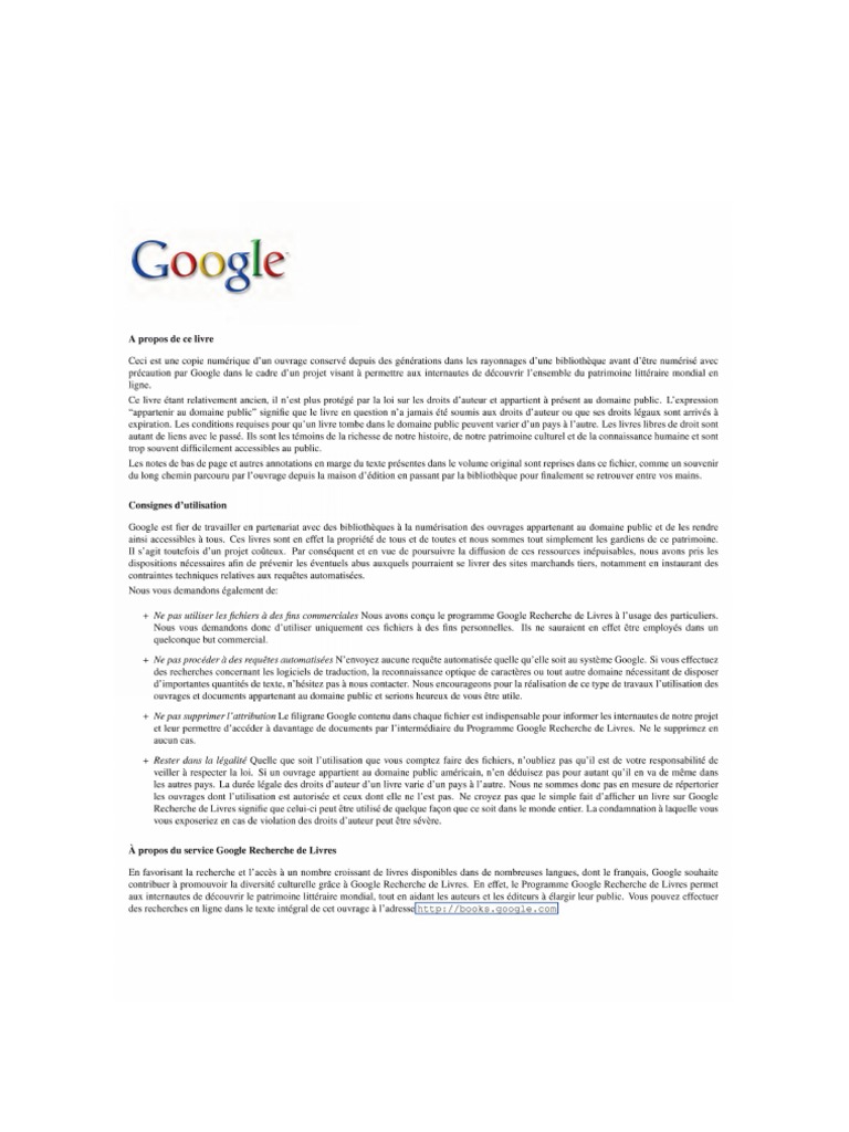 Loriquet Jean Nicolas 1880 Vocabulaire fran§ais malgache Rédigé par les missionnaires Catholiques a l usage de leurs él¨ves qui apprennent le fran§ais