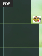 School Bus Evacuation Drills Pdf Emergency Evacuation Bus