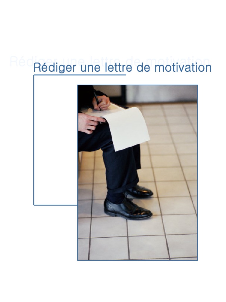 Lettre De Motivation Vendeuse Camaieu