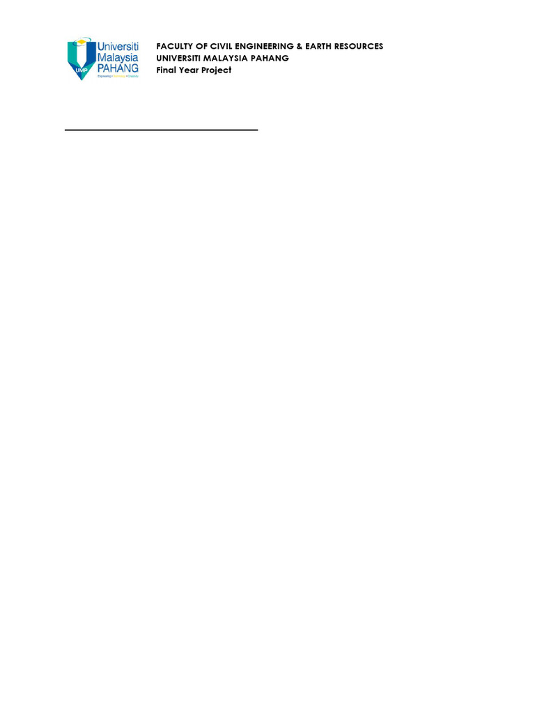 0CD Guideline | PDF