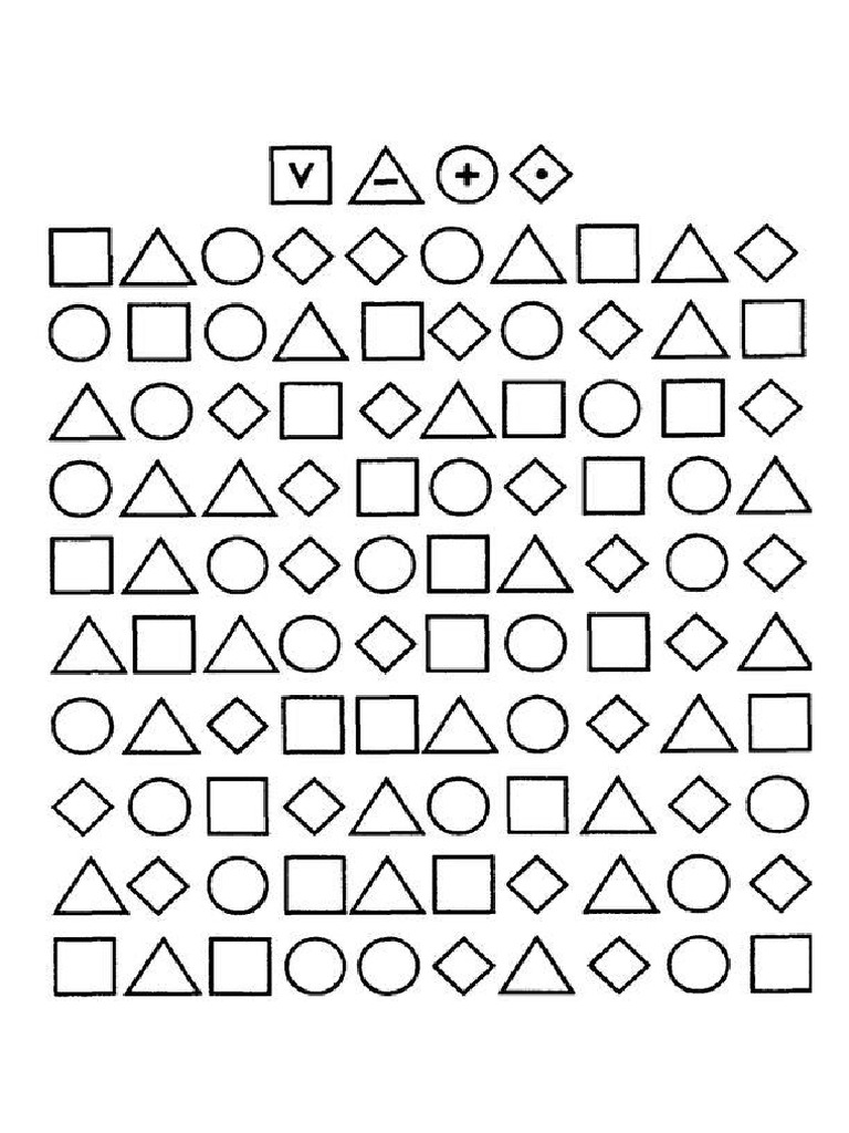 25 1 | PDF