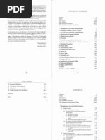 Download Bennett Marine Insurance by Bar Baris SN86381798 doc pdf