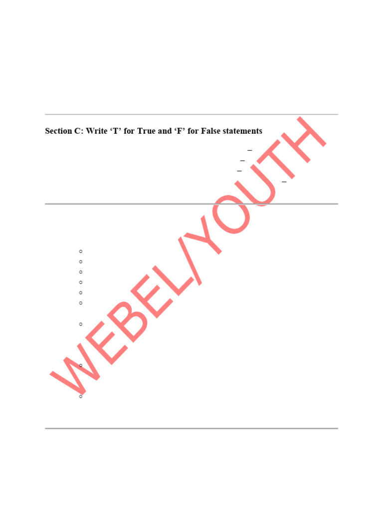 Railway School Class 4 Chapter 2 9564030209 | PDF | Software | System ...