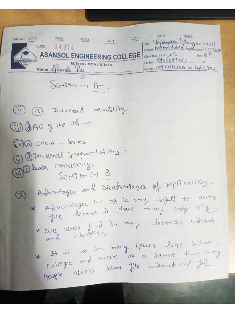 Adarsh Raj | PDF