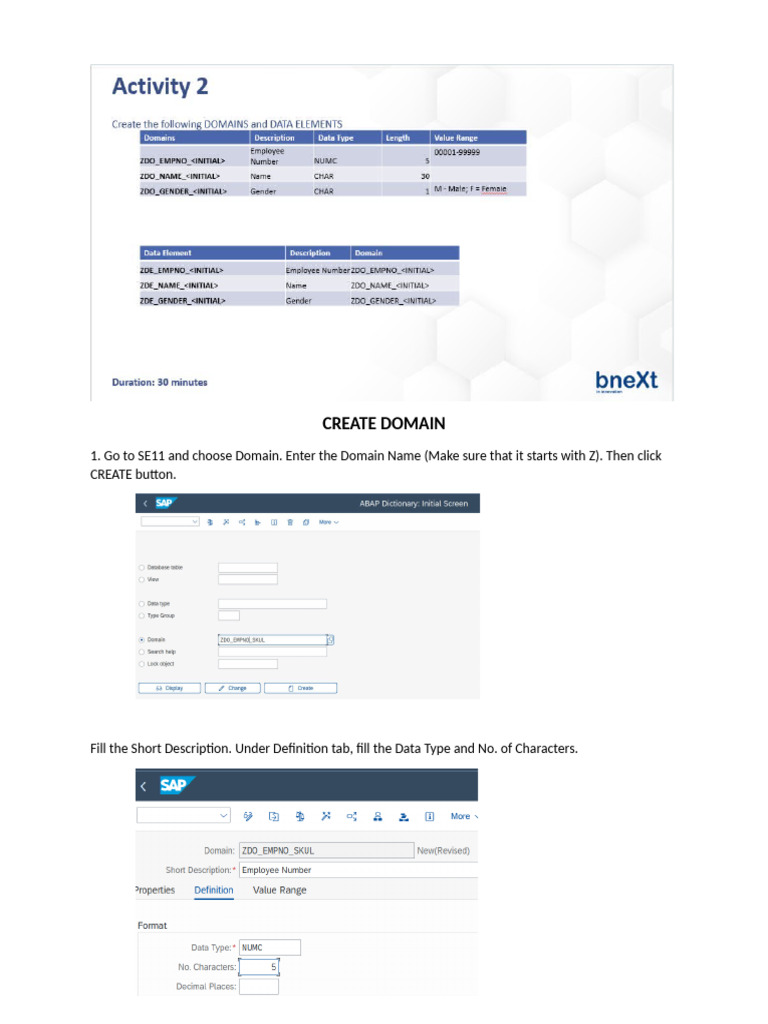 Unit 1 Activity 2 Pdf