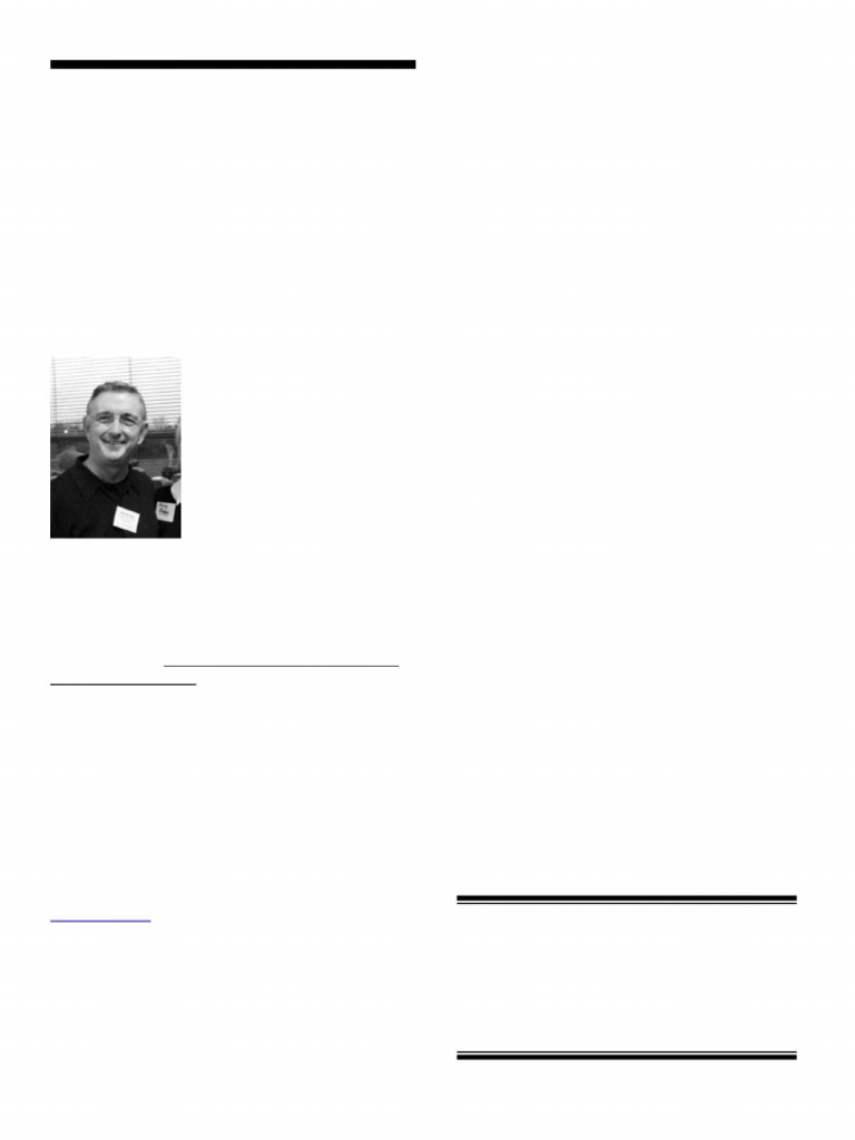 The - Road - To - Commitment o | PDF