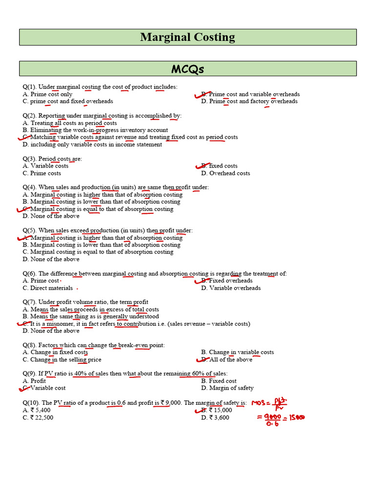 680a2982fce9475c531eb32c - ## - Marathon 02 Class Notes - Cost and ...