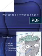 ProcessosSoloGRAD06