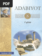 Rus tilida bekasi uchun porno cunnilingus