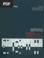 Download Building Construction Details Book by Duaa Nairat SN86383807 doc pdf