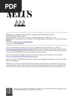 Download Metaphors of a Mestiza Consciousness Varoz by Antonieta Vera SN86383817 doc pdf