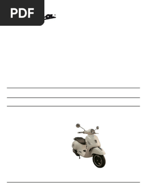 1778859338?v=1