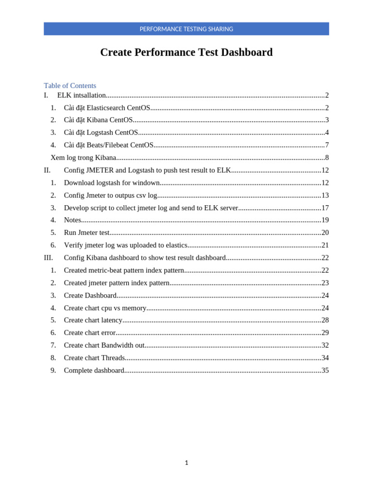 Session 4 | PDF