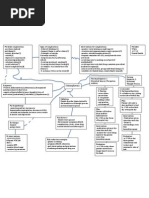 Concept Map