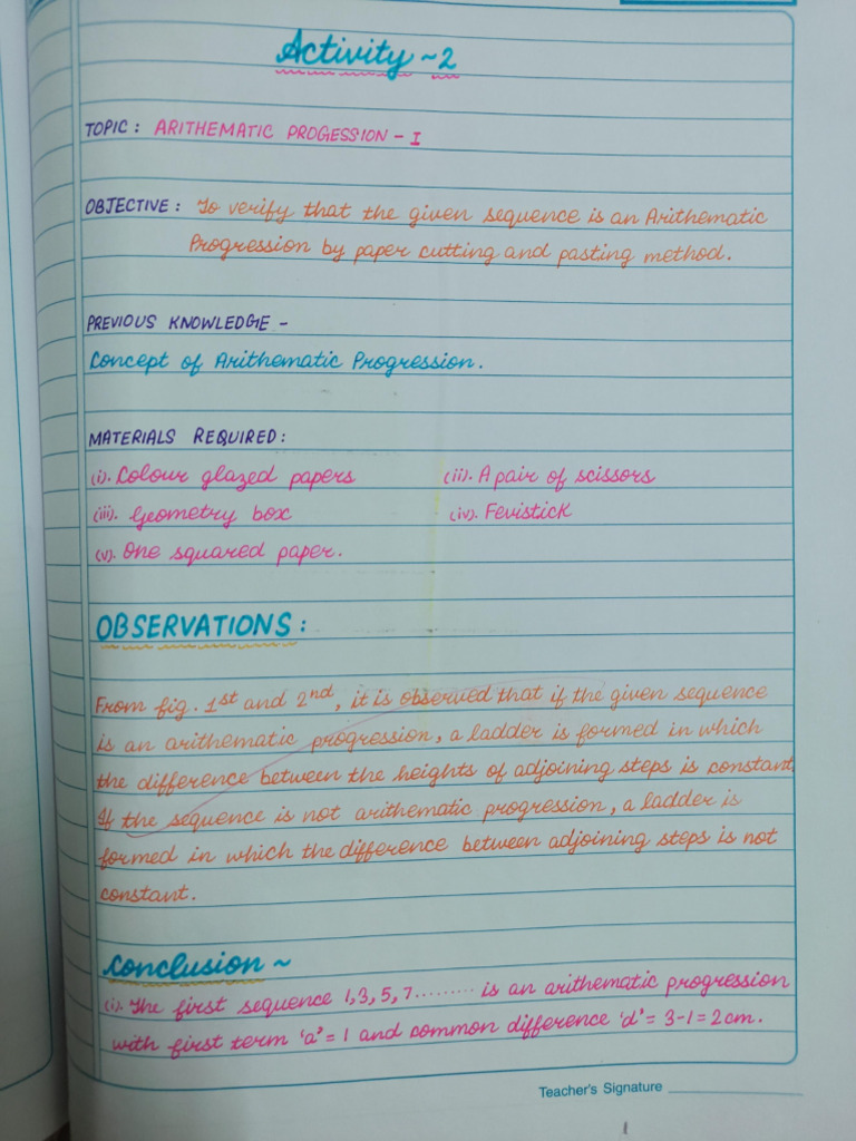 Activity - 2 | PDF