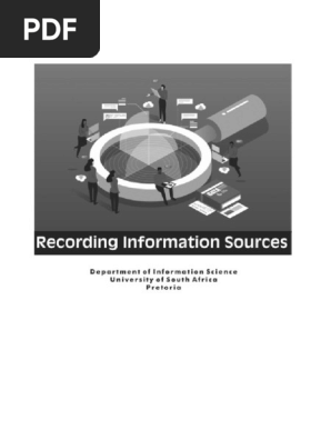 001 2020 4 b PDF Information Metadata 