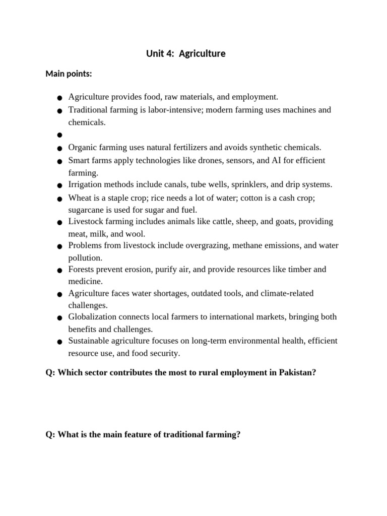 REINFORCEMENT LEARNING AGRICULTURE visual data 4