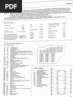 Audi A4 B6 B7 Service Manual 2002 2008 Complete Index PDF | PDF