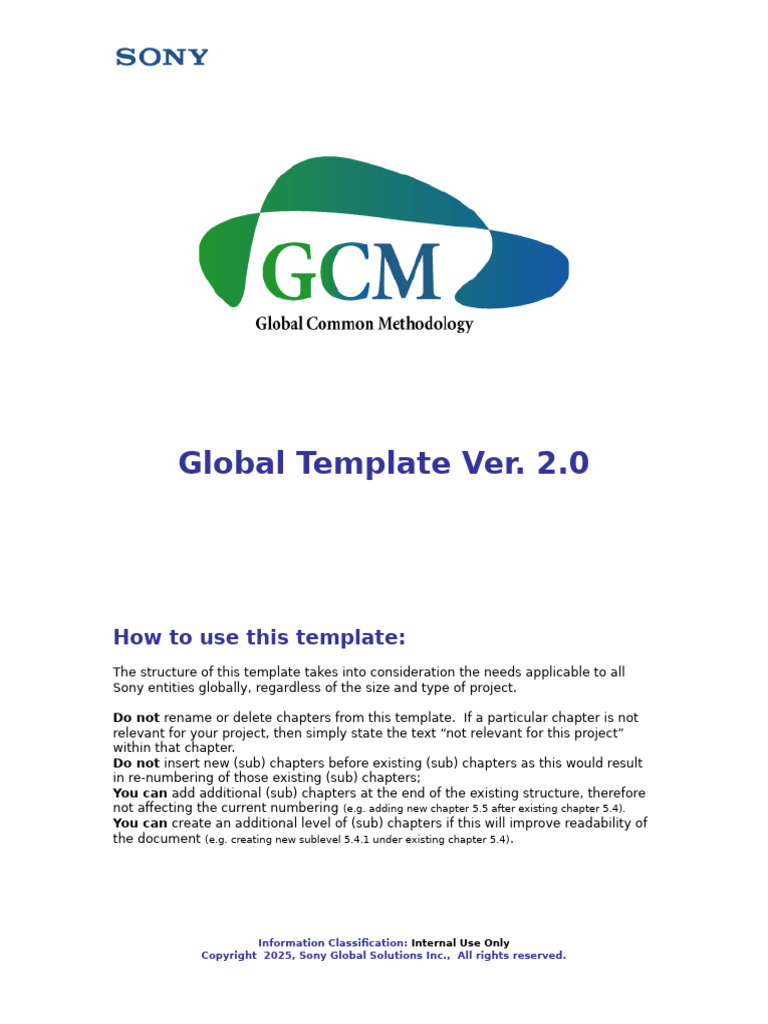 GR Test Scripts Updated | PDF | Unit Testing | Specification (Technical ...