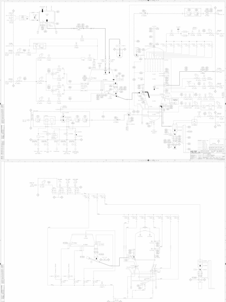0 406 294 002 FD | PDF