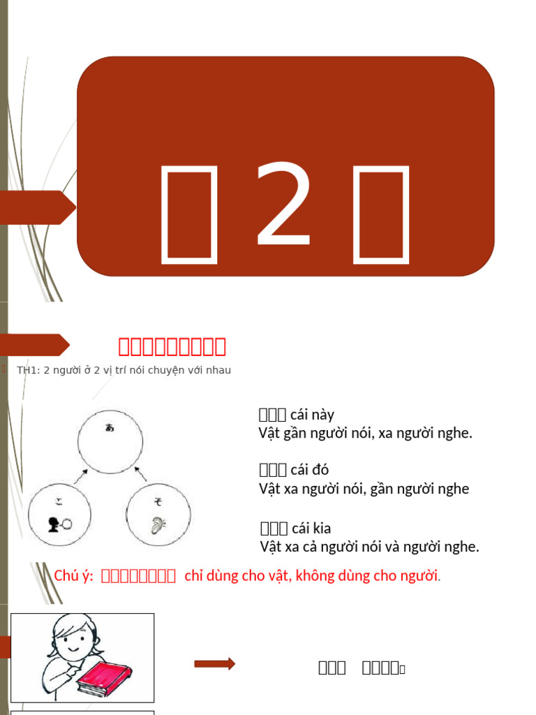 Bai 2 | PDF