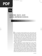Download Gender Race And Media Representation by Julian Francis Park SN86386685 doc pdf