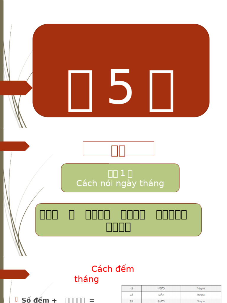 Bai 5 | PDF