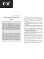 Laurindo Panuccci-Filho y Lauro Brito de Almeida