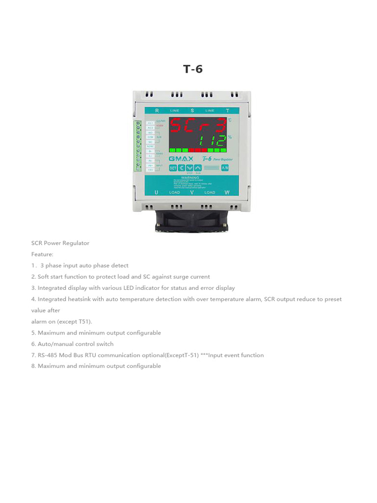 dc8009b1aa44582a64c71b928c3d5532 | PDF
