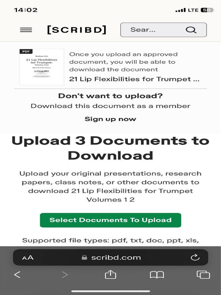 Img 3821 | PDF