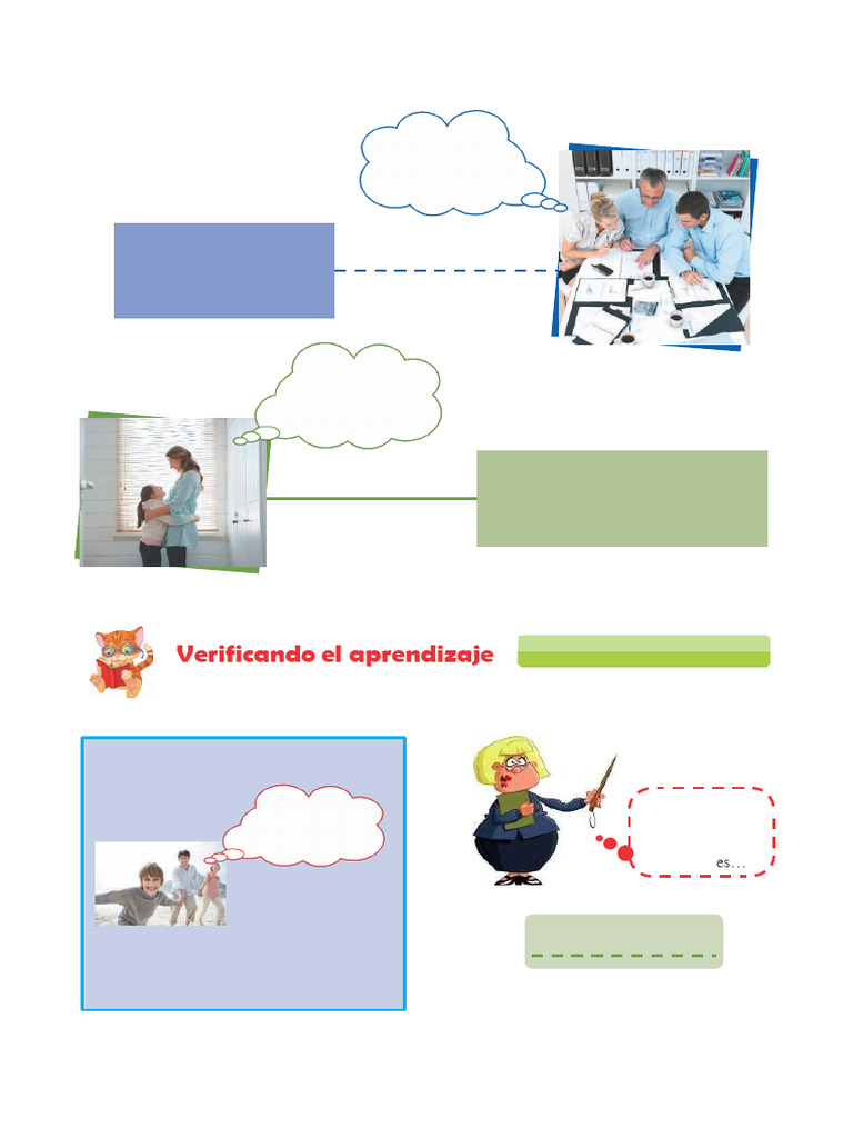 Niveles de la Lengua: Beodo y Borracho | PDF