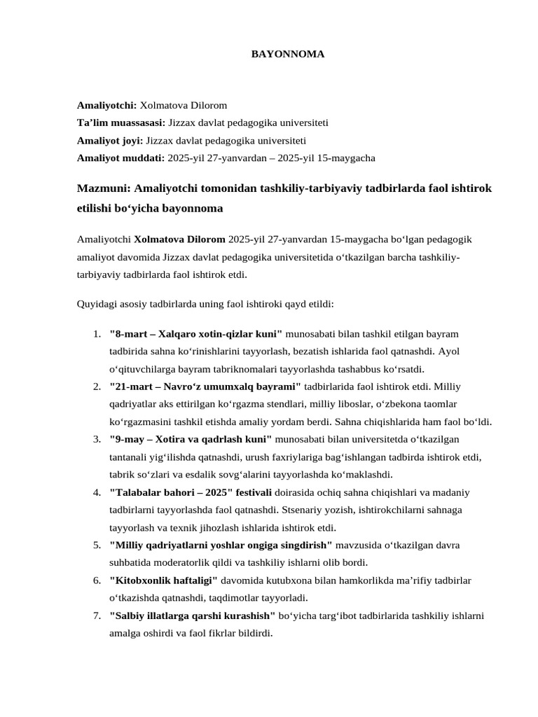 U pornoni shunday yutadi