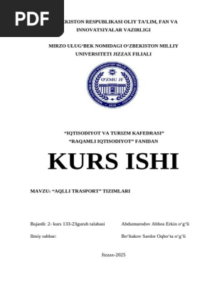 Transportni aniqlash forumi