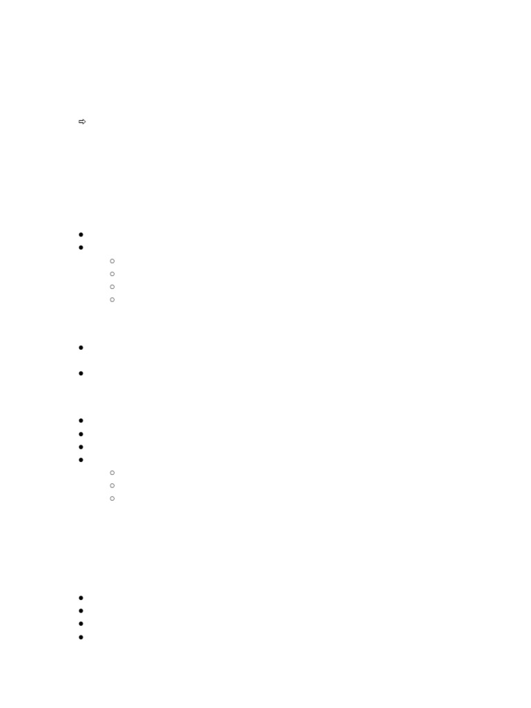 Best Practices for N8N Workflows | PDF | Computing | Software Engineering