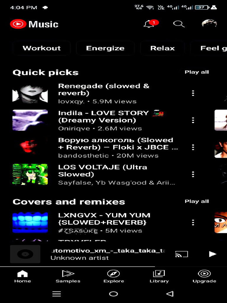 Pdfreader 20250519 1613 Pdf