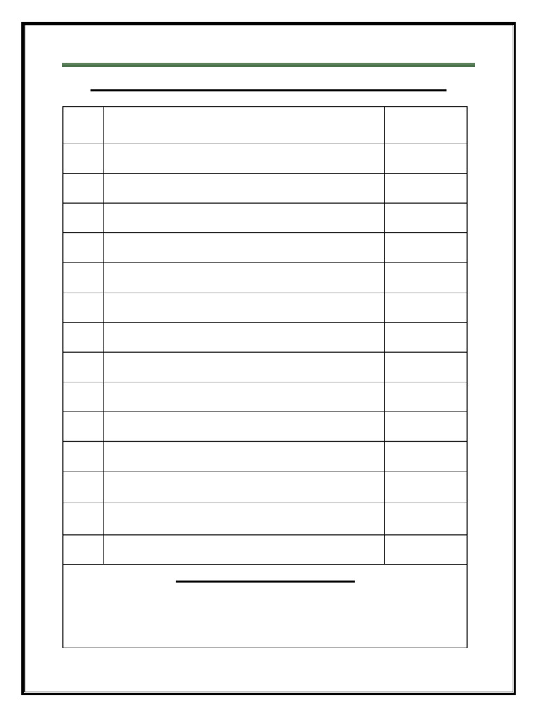 CAFM (Part 1) by MukeshJaswani | PDF | Equity (Finance) | Balance Sheet