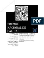Premio Nacional Mexico