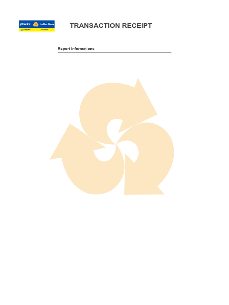 Transaction Receipt - 09-05-2025 22 - 21 - 46 | PDF