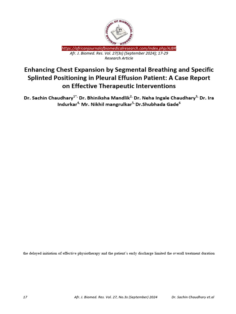 5834 Vol+27+Special+Issue+1 African+Journal+of+Biomedical+Research ...