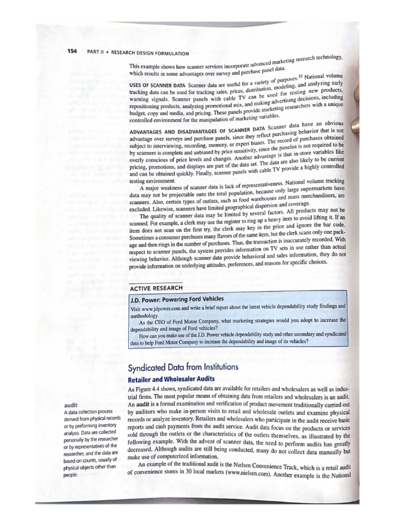 Chapter 4 Part 2 Pdf