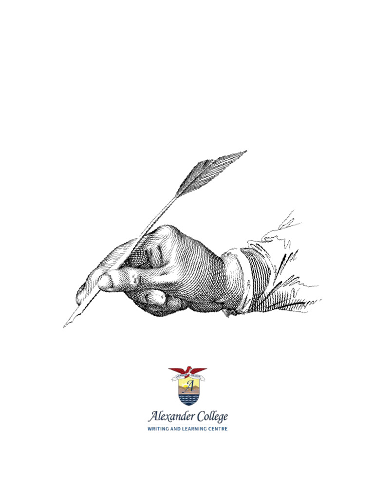 MLA+Style+Guide+ +fall+2024 | PDF | Digital Object Identifier | Citation