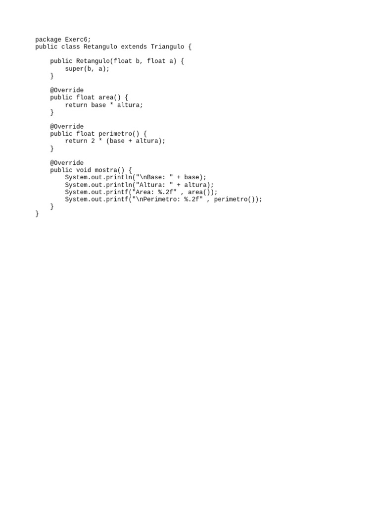 83475733 | PDF