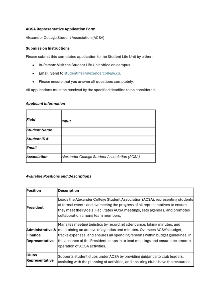 Representative Application | PDF | Economies